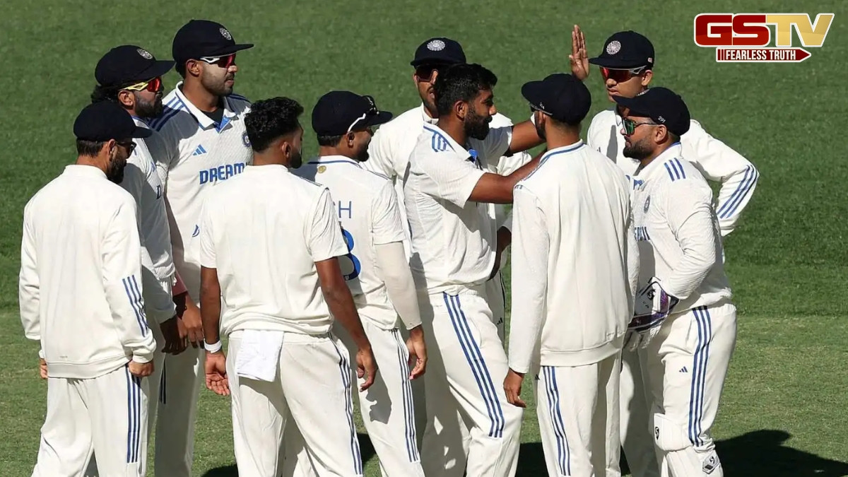 IND vs ENG / ભારતીય ટીમમાં મોટો ફેરફાર, બીજી ટેસ્ટ પહેલા ઘરે પરત ફરશે આ ફાસ્ટ બોલર