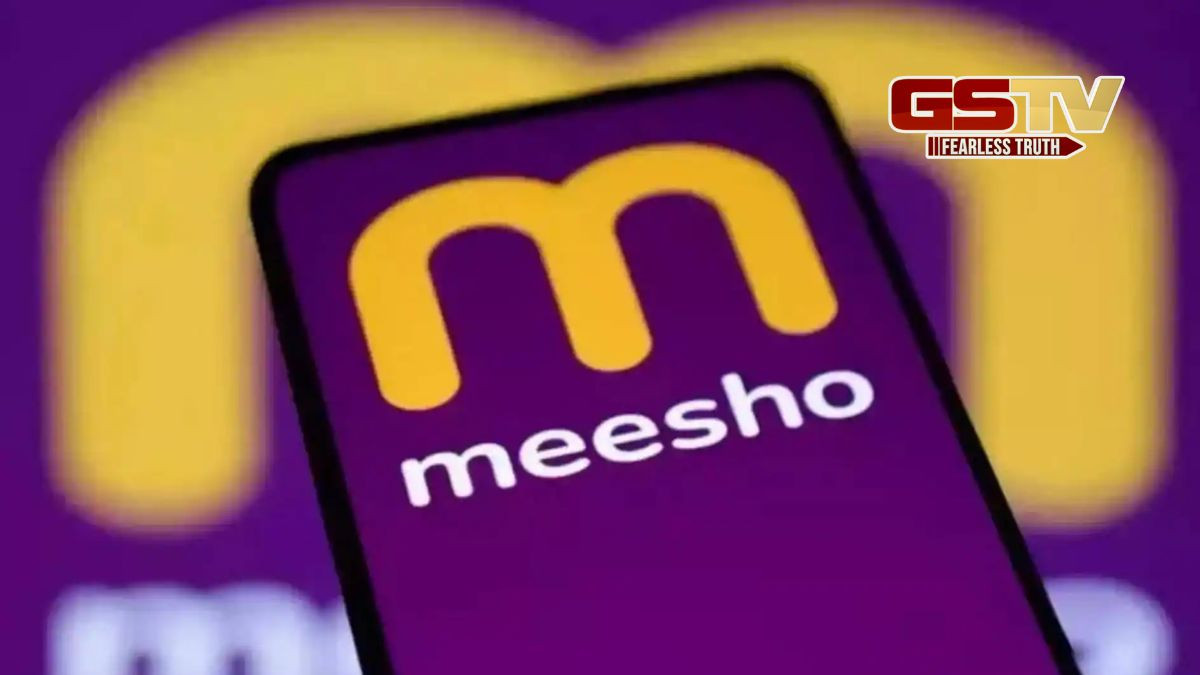 Meeshoના IPO ને બોર્ડ તરફથી લીલી ઝંડી મળી, જાણો વિગતો