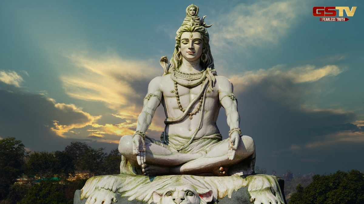 Religion: દર સોમવારે આ નિયમનું પાલન કરો, નવ ગ્રહોથી થતી મુશ્કેલીઓનો અંત આવશે