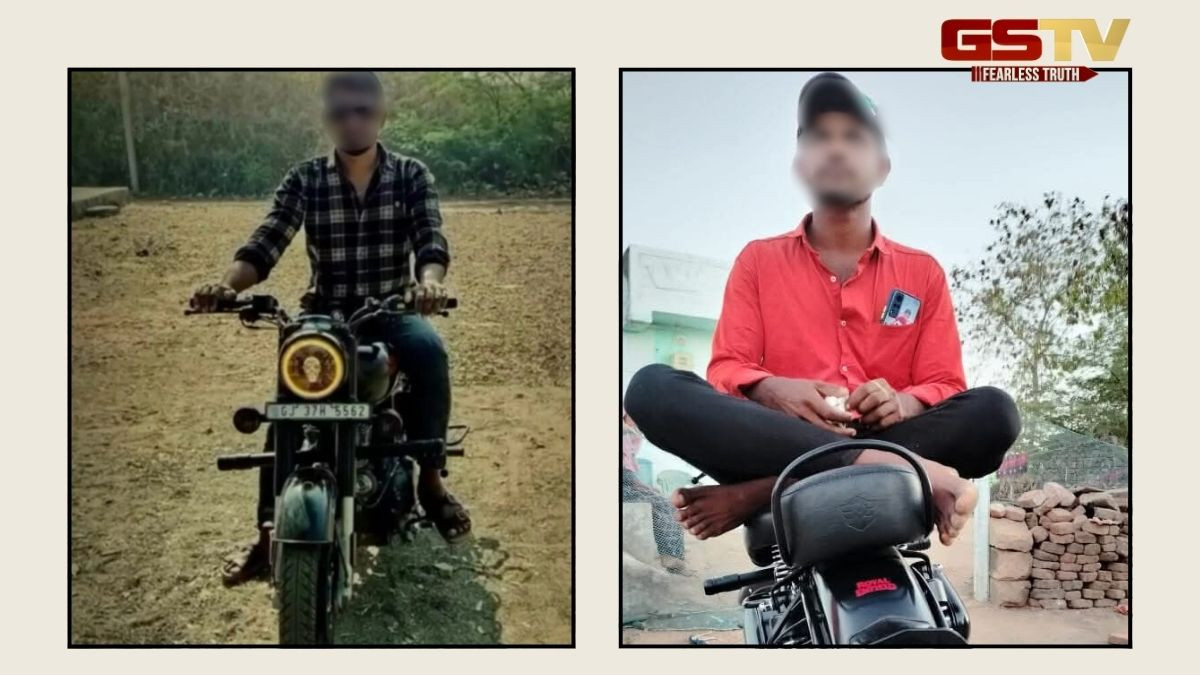 દેવભૂમિ દ્વારકામાં હોડી ડૂબી જતાં બે ભાઇઓએ ગુમાવ્યો જીવ