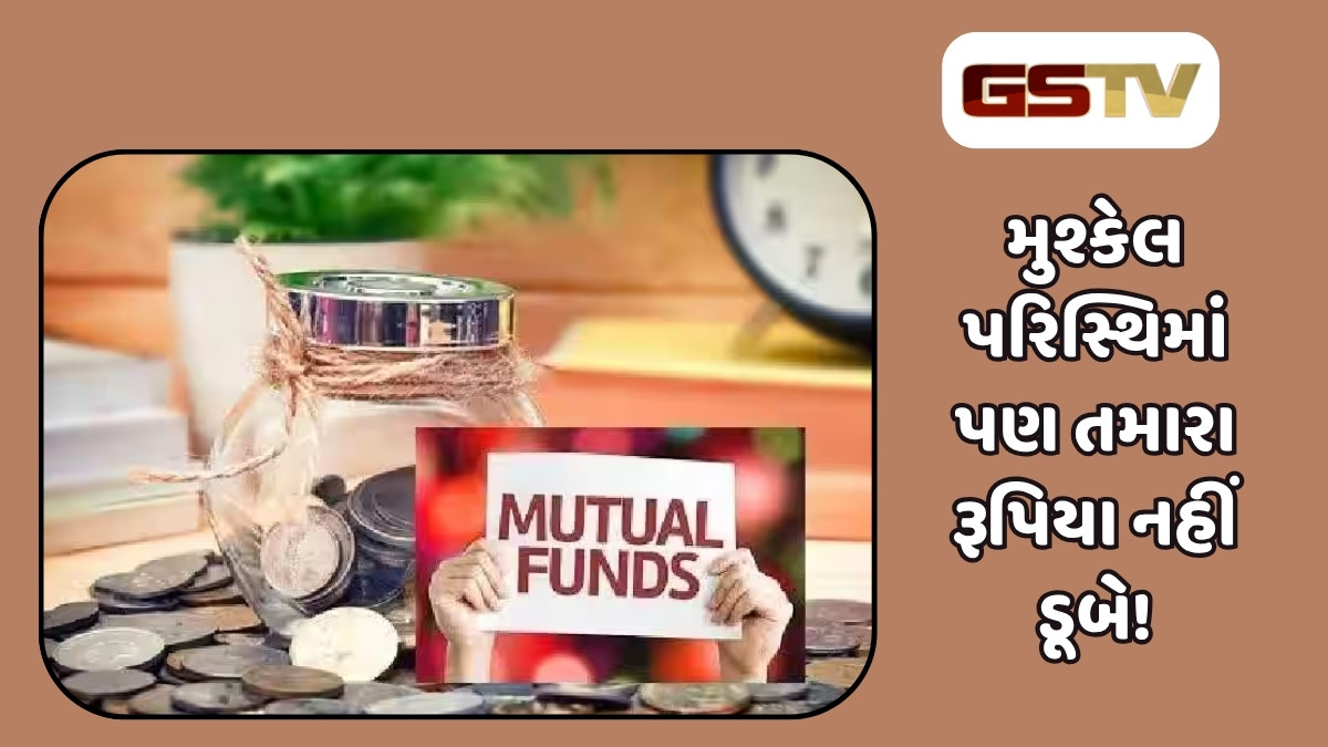 Business News : રોકાણકાર આ વાત સમજી લેશે તો તેના પૈસા ક્યારેય નહીં ડૂબે, મળશે જબદસ્ત વળતર