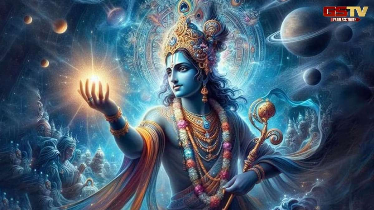 જાણો, દેવશયનીથી દેવઉઠની એકાદશી સુધી કયા દેવી-દેવતાઓ કરે છે બ્રહ્માંડનું સંચાલન