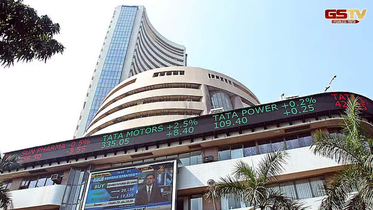 Stock news: શેરબજારમાં તેજી રહેશે કે કડાકો બોલાશે, જાણો આ મુદ્દાઓ કરશે માર્કેટની દિશા નક્કી