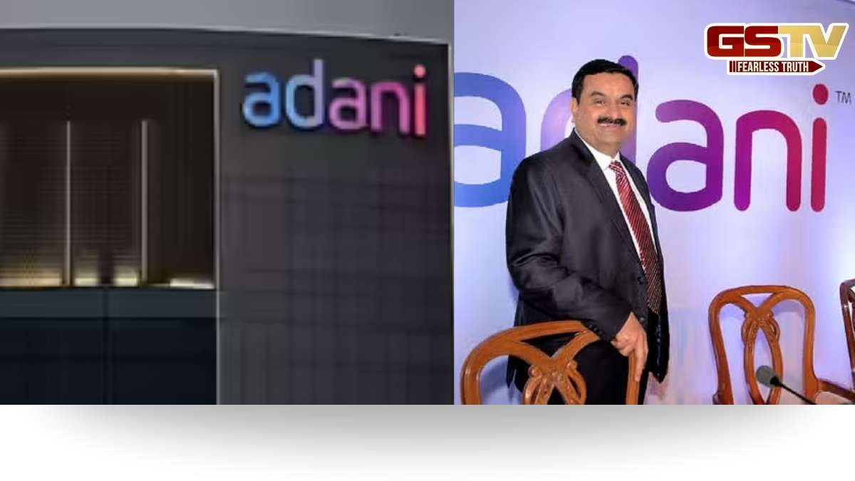 Adani Group: અદાણી એન્ટરપ્રાઇઝનો 1,000 કરોડ રૂપિયાના બોન્ડ ઈશ્યૂ માત્ર 3 કલાકમાં જ છલકાઇ ગયો