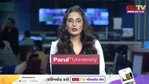 Surendranagar અને કચ્છને જોડતી નર્મદા કેનાલ પર આવેલો બ્રિજ જર્જરિત હાલતમાં