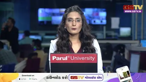 Vadodara: પાદરા બ્રિજ દુર્ઘટના, હાઈકોર્ટમાં રાજ્ય સરકારે રજૂ કરેલા એફિડેવિટમાં ચૌંકાવનારા ખુલાસા