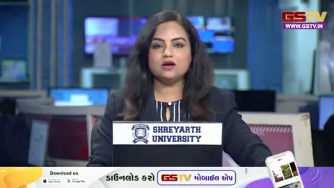 Video: કપડવંજના 40 ગામોના ખેડૂતો સિંચાઈના પાણીથી વંચિત