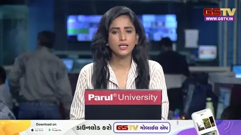 Video: પાલનપુરના મેરવાડા બ્રિજની જર્જરિત હાલતે લોકોમાં ભયનો માહોલ સર્જ્યો