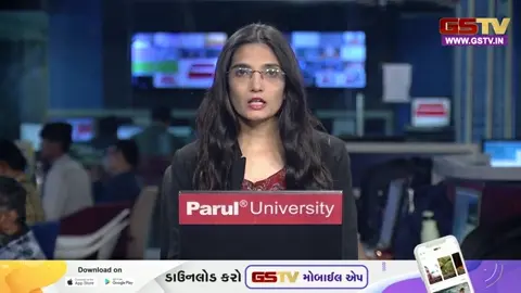 Video: પાવીજેતપુરની ભારજ નદી ઉપર 4 કરોડનું ડાયવર્ઝન ધોવાઈ ગયું