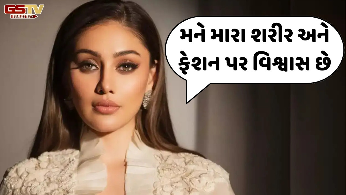 Chitralok: શેફાલી જરીવાલાનું મૃત્યુ કેટલાય પ્રશ્નો છોડતું ગયું