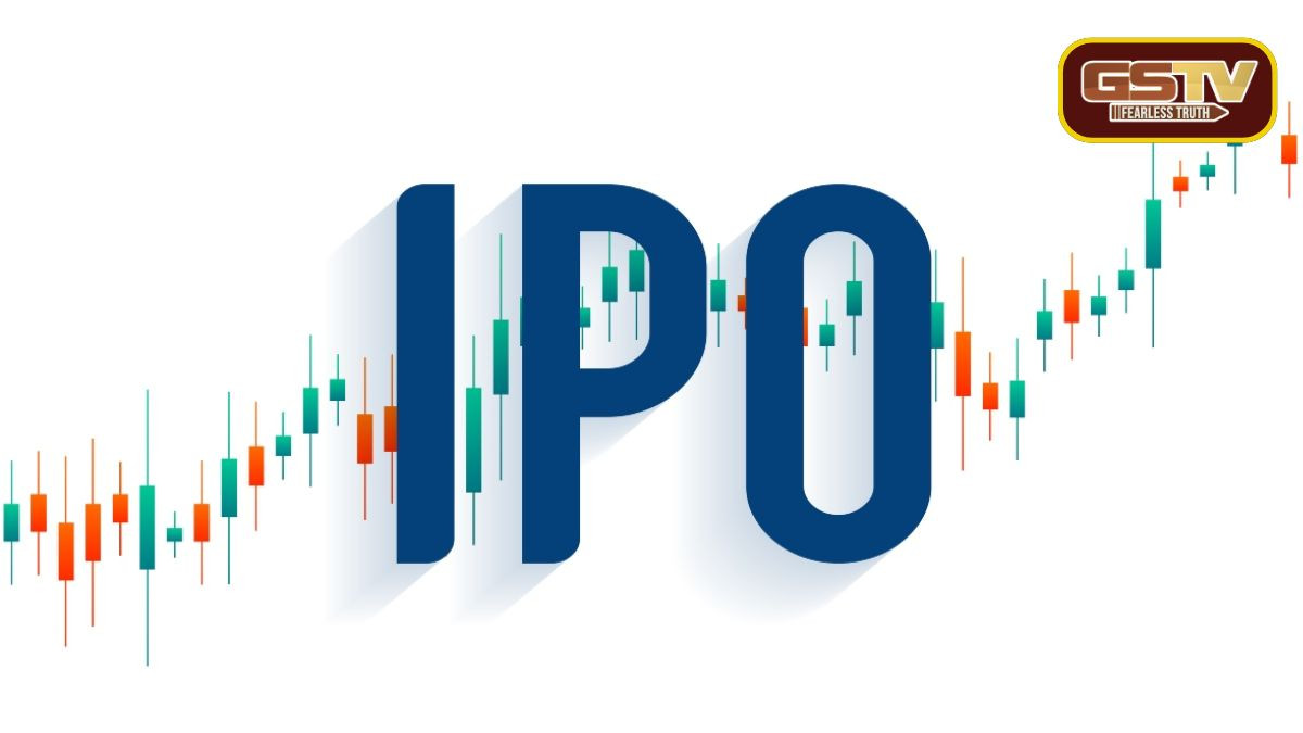 ભારતીય શેરબજારમાં આગામી અઠવાડિયામાં IPO અને લિસ્ટિંગ પ્રવૃત્તિ ઓછી, જાણો કારણ