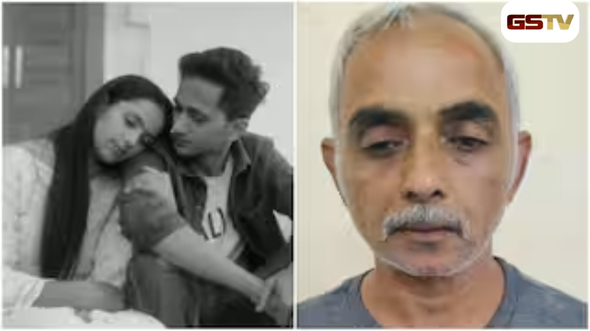 કોણ છે ઝીશાન અહેમદ, જેની સાથે વિડિયો જોઈને રાધિકા યાદવના પિતા થયા ગુસ્સે અને પુત્રીની કરી હત્યા