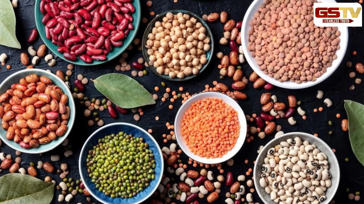 Business Plus: ચોમાસામાં માંગના અભાવે કૃષિ બજારોમાં મંદીનો માહોલ