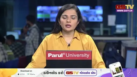 Video: દુર્ઘટનાગ્રસ્ત ગંભીરા બ્રિજને બંધ કરવામા તંત્રની વધુ એક બેદરકારી
