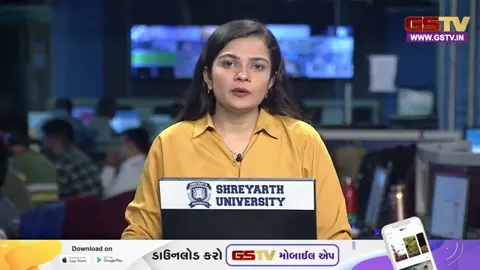Video: સાવરકુંડલામાં યુરિયા ખાતર ન મળતા ખરીદ-વેચાણ સંઘ ખાતે ખેડૂતોનો હલ્લાબોલ