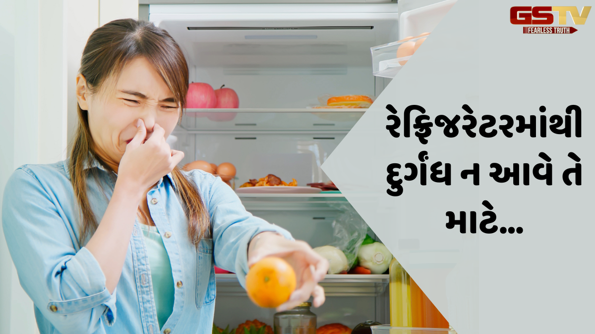 Sahiyar: રોજીંદા જીવનમાં અપનાવો આ ટીપ્સ