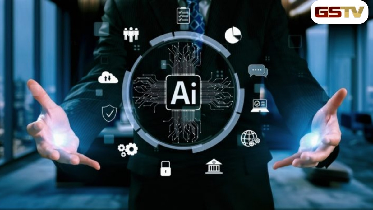 Tech News: આગામી 20 વર્ષમાં AI બધી નોકરીઓ ખતમ કરી નાખશે, માણસો કરી શકશે ફક્ત આ 3 નોકરીઓ: રિસર્ચ  