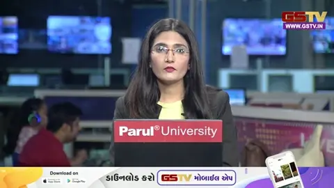 Video: સંખેડામાં 99 વર્ષ જૂની પંચાયત માર્ગ-મકાન વિભાગની કચેરી જર્જરિત