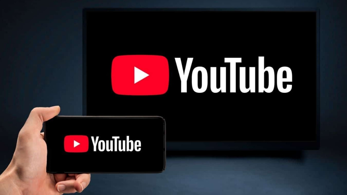 Tech News : YouTube બંધ કરવા જઈ રહ્યું છે તેનું ટ્રેન્ડિંગ પેજ, શું તેનાથી ક્રિએટરની કમાણી પર અસર પડશે?