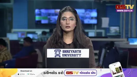 Video: ડાંગ જિલ્લામાં શિક્ષણનું સ્તર કથળ્યું, અનેક પ્રાથમિક શાળાઓમાં ઓરડાઓની ઘટ