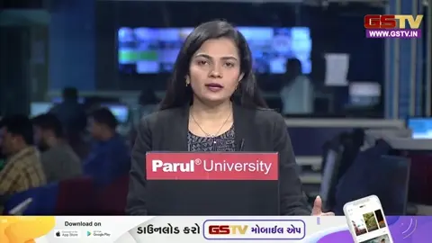 Video: દૂધના ભાવ ફેર મુદ્દે સાબર ડેરીની જાહેરાત બાદ પણ પશુ પાલકોનો રોષ યથાવત્