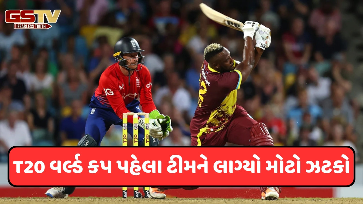 રોહિત-વિરાટ પછી વધુ એક મોટા ખેલાડીએ જાહેર કરી નિવૃત્તિ, આ દિવસે રમશે છેલ્લી આંતરરાષ્ટ્રીય મેચ