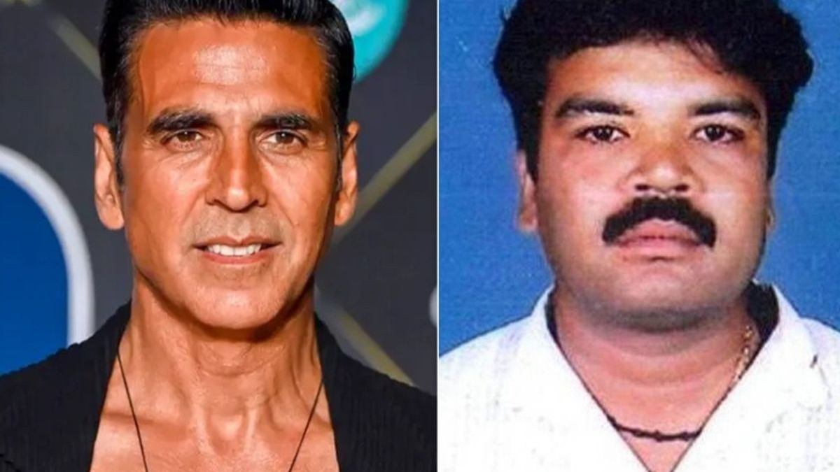 સ્ટંટમેનના મોત બાદ AKSHAY KUMARની મોટી પહેલ, 700 લોકો માટે કર્યું આ કામ
