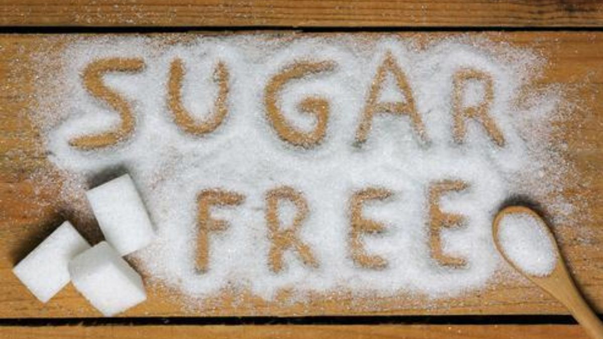 Sugar-Free નો અર્થ સલામતી નહી : Erythritol Sweetener સ્ટ્રોકનું જોખમ વધારી શકે છે, મગજના કોષોને પણ પહોંચાડી શકે છે નુકસાન 