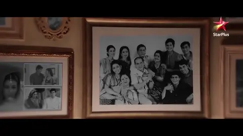 VIDEO : આતુરતાનો અંત! સ્મૃતિ ઈરાનીએ શેર કર્યો શોનો પ્રોમો, આ તારીખથી ટીવી પર જોવા મળશે 'તુલસી'