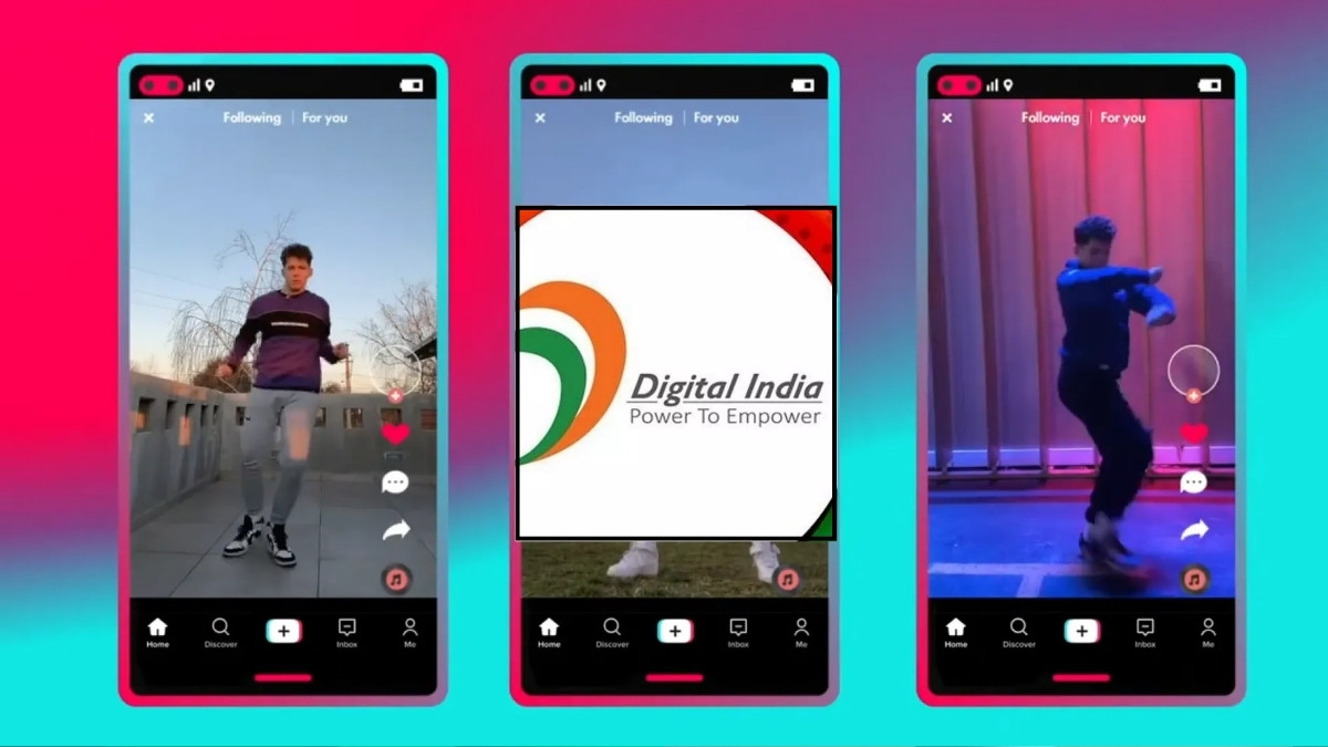 India/ ડિજિટલ ઇન્ડિયા રીલ કોન્ટેસ્ટ: રીલ બનાવો અને  15,000 રૂપિયા જીતો!