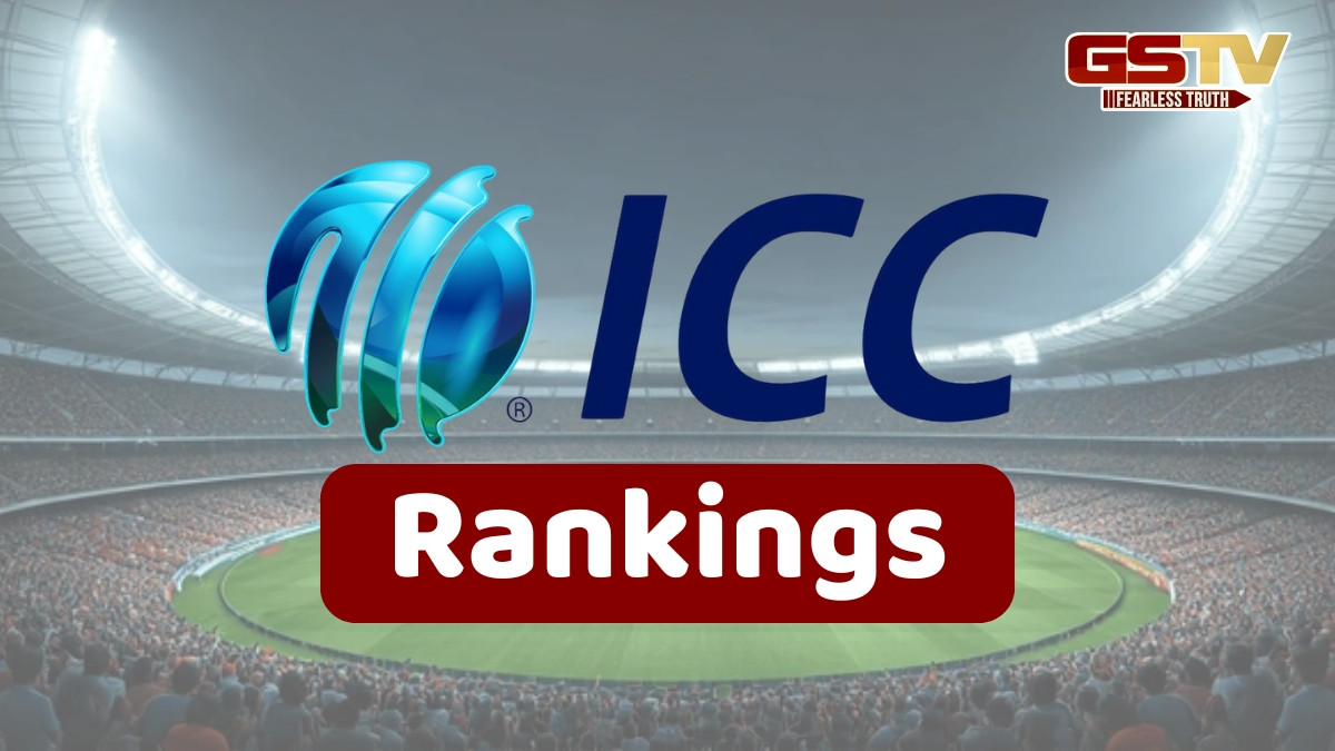 કોણ બનશે નંબર-1, કોને મળશે બીજું સ્થાન, ICC કેવી રીતે નક્કી કરે છે પ્લેયર રેન્કિંગ?