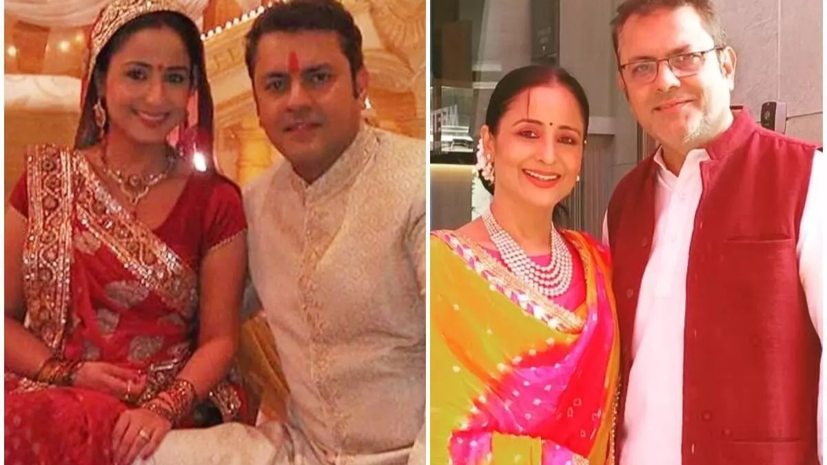 Relationship Tips : 10 વર્ષ પછી પણ લગ્નજીવનનો અંત કેમ આવે છે? જાણો 7 ચોંકાવનારા કારણો