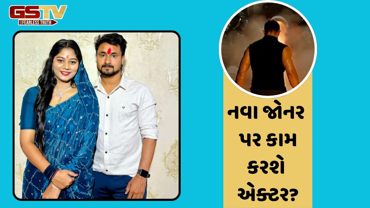 મેઘાલય હનીમૂન મર્ડર કેસ પર બનશે ફિલ્મ? શું આ ખાન મોટા પડદે દેખાડશે સોનમ-રાજાની કહાણી?