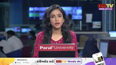 Video: Banaskanthaની પ્રજાની કમાણી થઈ ધૂળધાણી