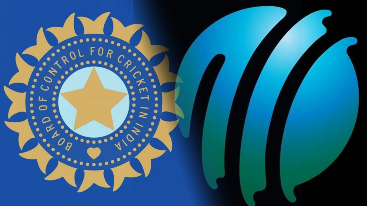 હવે BCCI પણ સરકારના કાર્યક્ષેત્રમાં આવશે, શું છે National Sports Governance Bill?