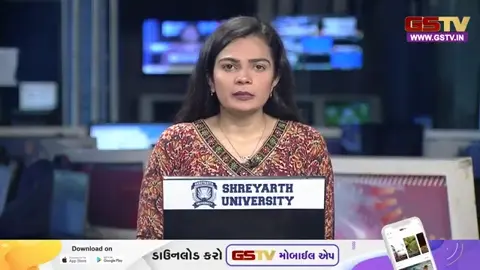 Video: Rajkot જિલ્લાના રીબડા ગામે મોડી રાત્રે ફાયરિંગની ઘટના
