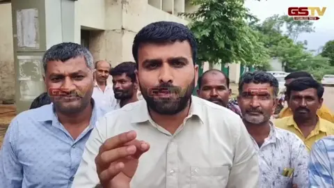 VIDEO/ Surendranagar: આચાર્ય 3 વર્ષથી શાળામાં ગેરહાજર છતાં પગાર લેતા હોવાનો આક્ષેપ