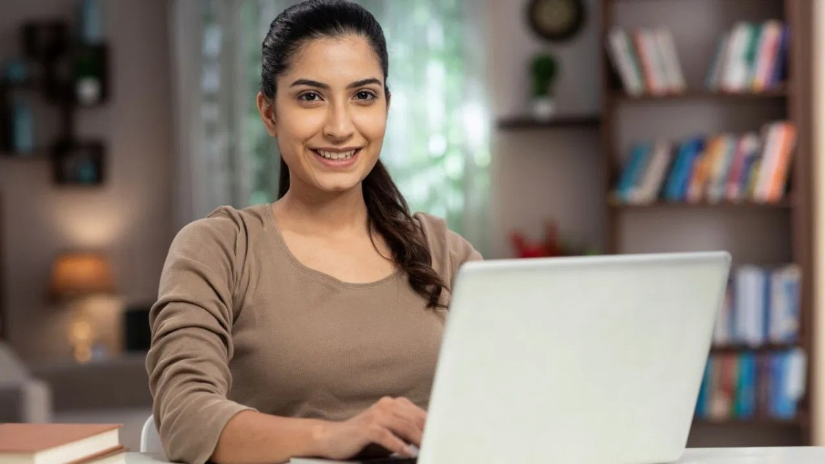 BANK JOB / બેંક ઓફ બરોડામાં મેનેજર સહિત આ જગ્યાઓ પર નીકળી ભરતી, જાણો પસંદગી પ્રક્રિયા