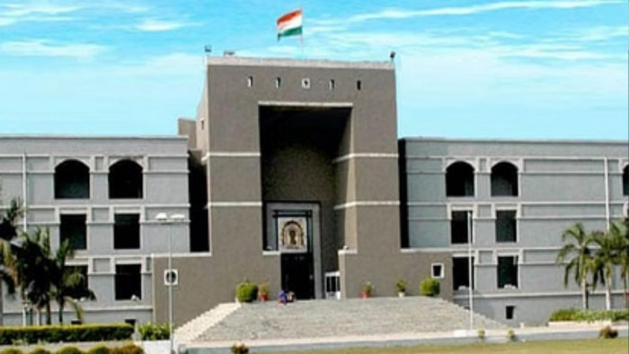 Gujarat Highcourtનો મહત્વપૂર્ણ ચુકાદો, 'હોસ્પિટલ ટેક્સ ચુકવણીની જવાબદારીમાંથી છટકી શકે નહીં'