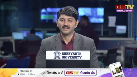 Panchmahalના એક એવા સ્થળની વાત, જ્યાં આસ્થા અને ચમત્કારનો થાય છે સંગમ...