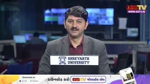 Suratના અલથાણમાં ગુજરાતનું પ્રથમ Eco Friendly પોલીસ સ્ટેશન ખુલ્લુ મુકાયું