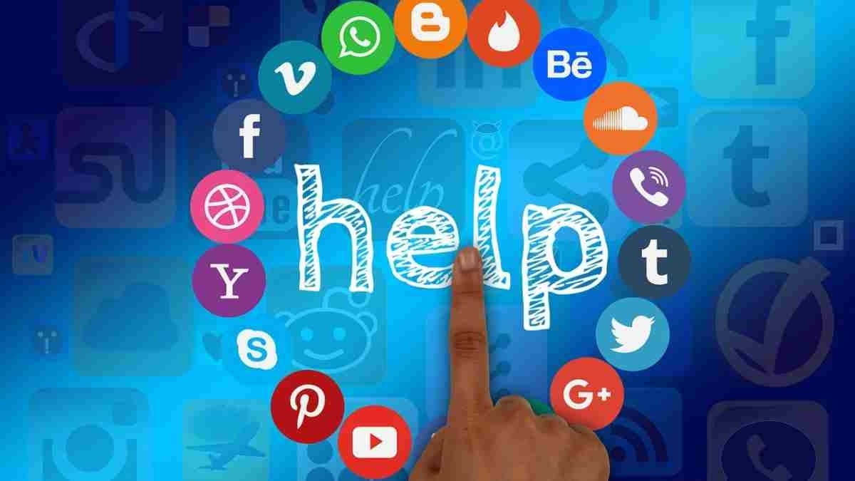Tech News : અંગત ફોટો કે વિડિયો તમારી પરવાનગી વગર વાયરલ થાય તો ગભરાશો નહીં, આ સરળ ટ્રિકથી તાત્કાલિક કરો દૂર