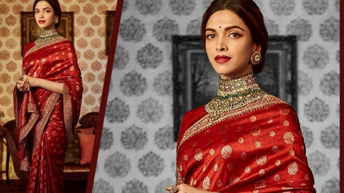 Fashion Tips: તહેવારમાં સ્ટાઇલિશ દેખાવું હોય તો આ ન ભૂલો કરો, નહીં તો લોકો કરશે મજાક
