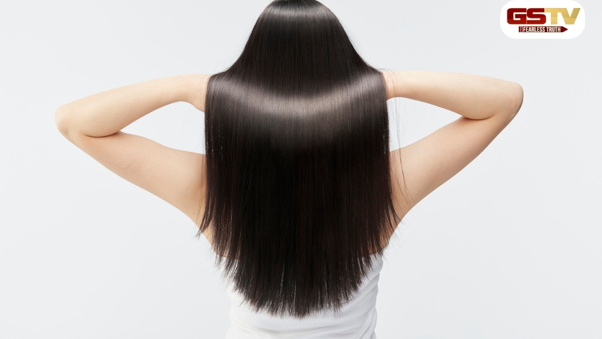 Hair Care  : ફક્ત આટલા જ દિવસમાં જાડા અને લાંબા વાળ મેળવો! આ ઘરેલું ઉપાયો સુંદરતામાં કરશે વધારો