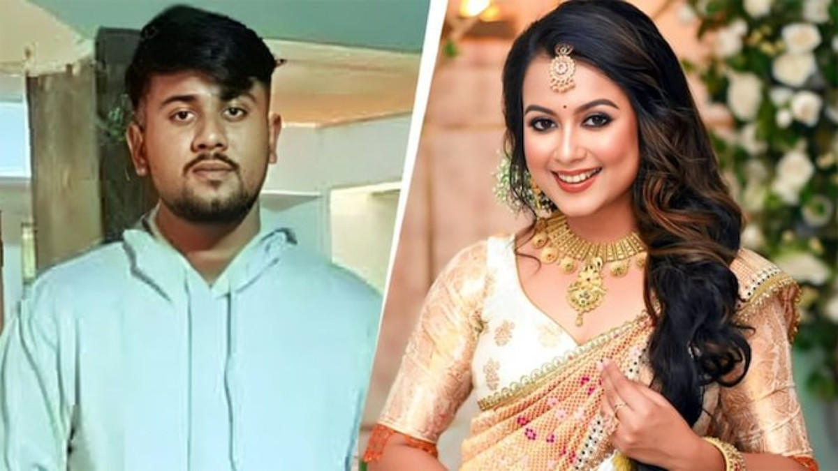 Hit and runના કેસમાં ફસાઈ અભિનેત્રી, વીડિયો વાઇરલ થતાં પોલીસે કરી ધરપકડ