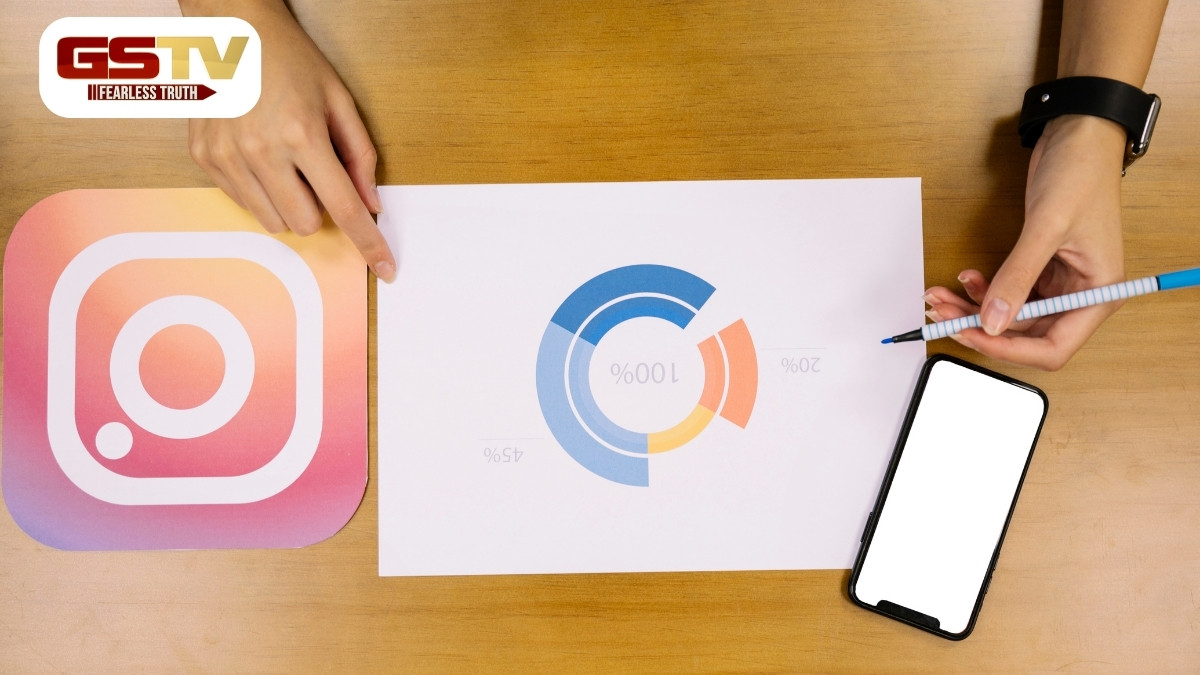 Tech NEWS:  હવે Instagram પર તમે નહીં કરી શકો LIVE! જાણો કોને મળશે આ ફીચર