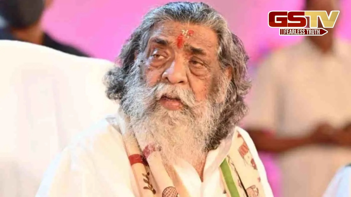 ઝારખંડના પૂર્વ મુખ્યમંત્રી શિબુ સોરેનનું નિધન, લાંબી બીમારી બાદ 81 વર્ષની વયે લીધા અંતિમ શ્વાસ