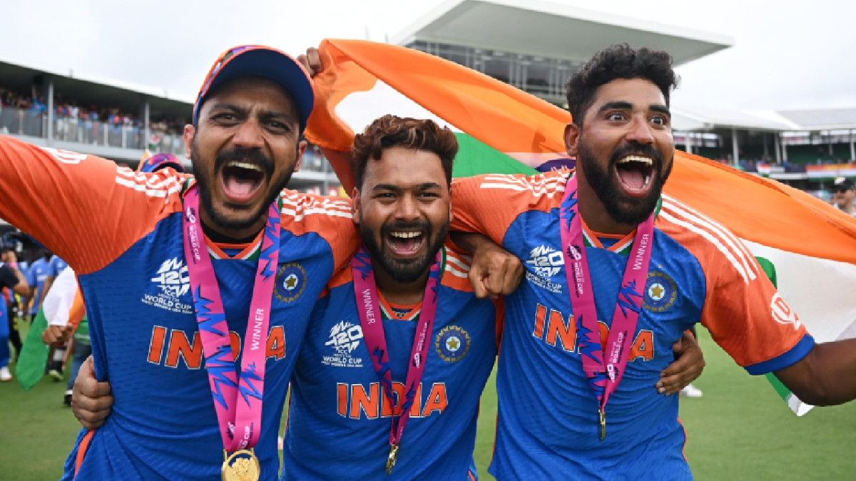 Asia Cup 2025માંથી બહાર થઈ શકે છે આ ભારતીય ખેલાડી, ટૂર્નામેન્ટ રમવા પર છે સસ્પેન્સ