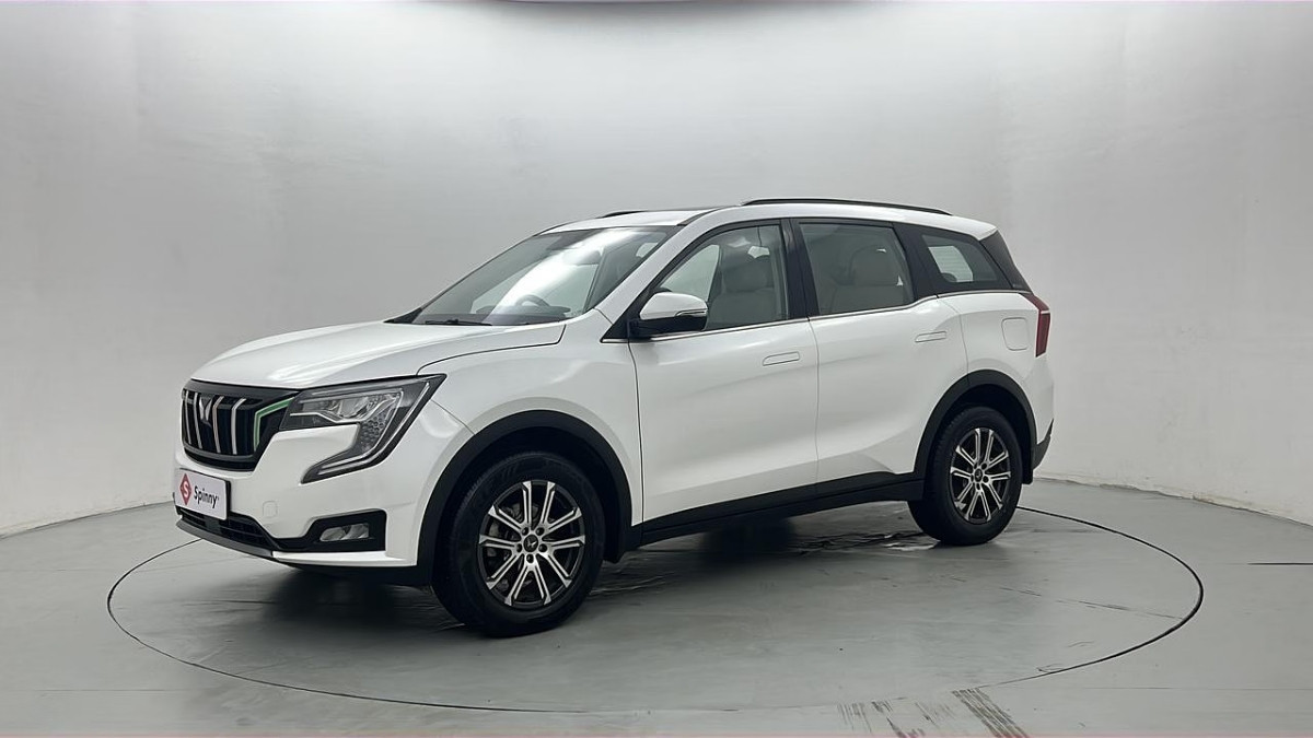 Auto News સંયુક્ત પરિવાર માટે બેસ્ટ છે આ પ્રકારની ગાડી, કારના 5 વિકલ્પ છે ખાસ
