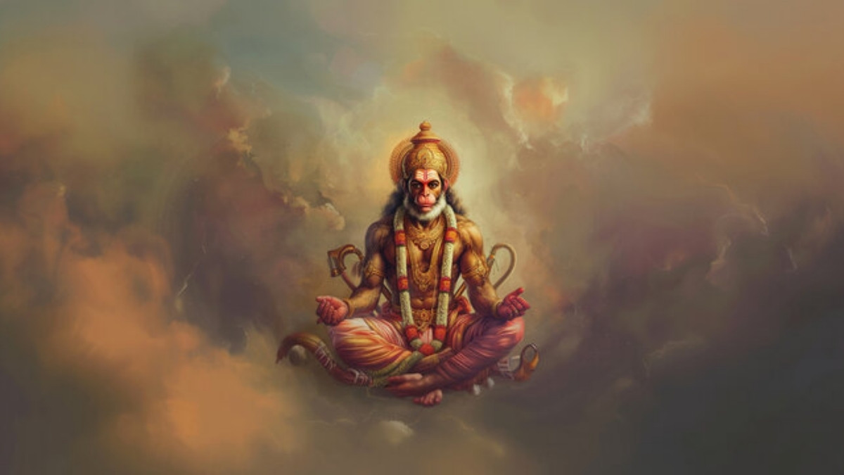 આટલા મંગળવાર સુધી કરો આ કાર્ય, બજરંગબલીની કૃપાથી સંકટ થશે દૂર 